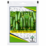 mini cucumber seed