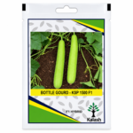 bottle gourd seeds