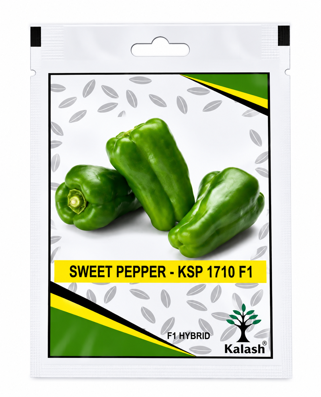 sweet pepper seeds sweet pepper seeds
