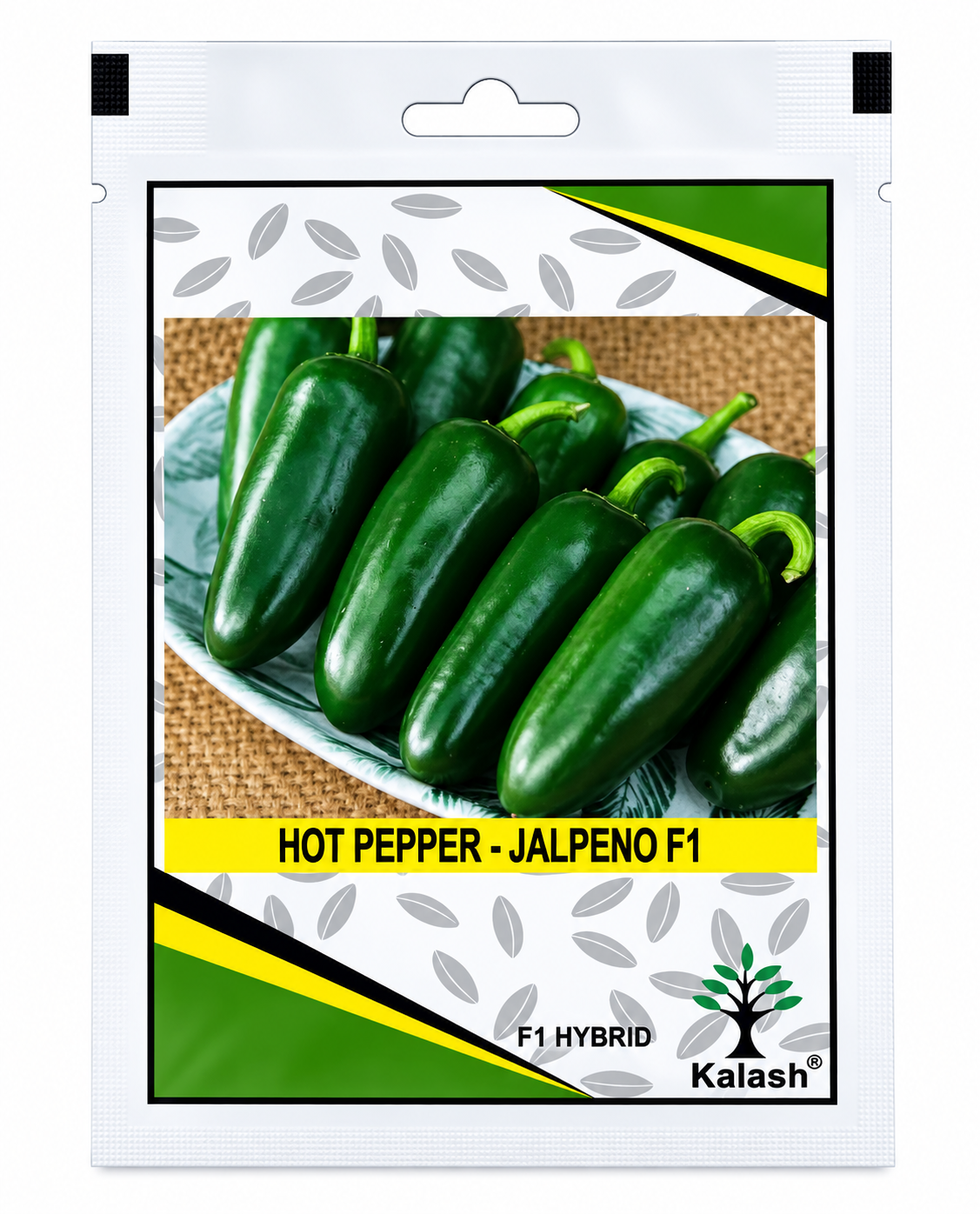 jalapeno seeds jalapeno seeds