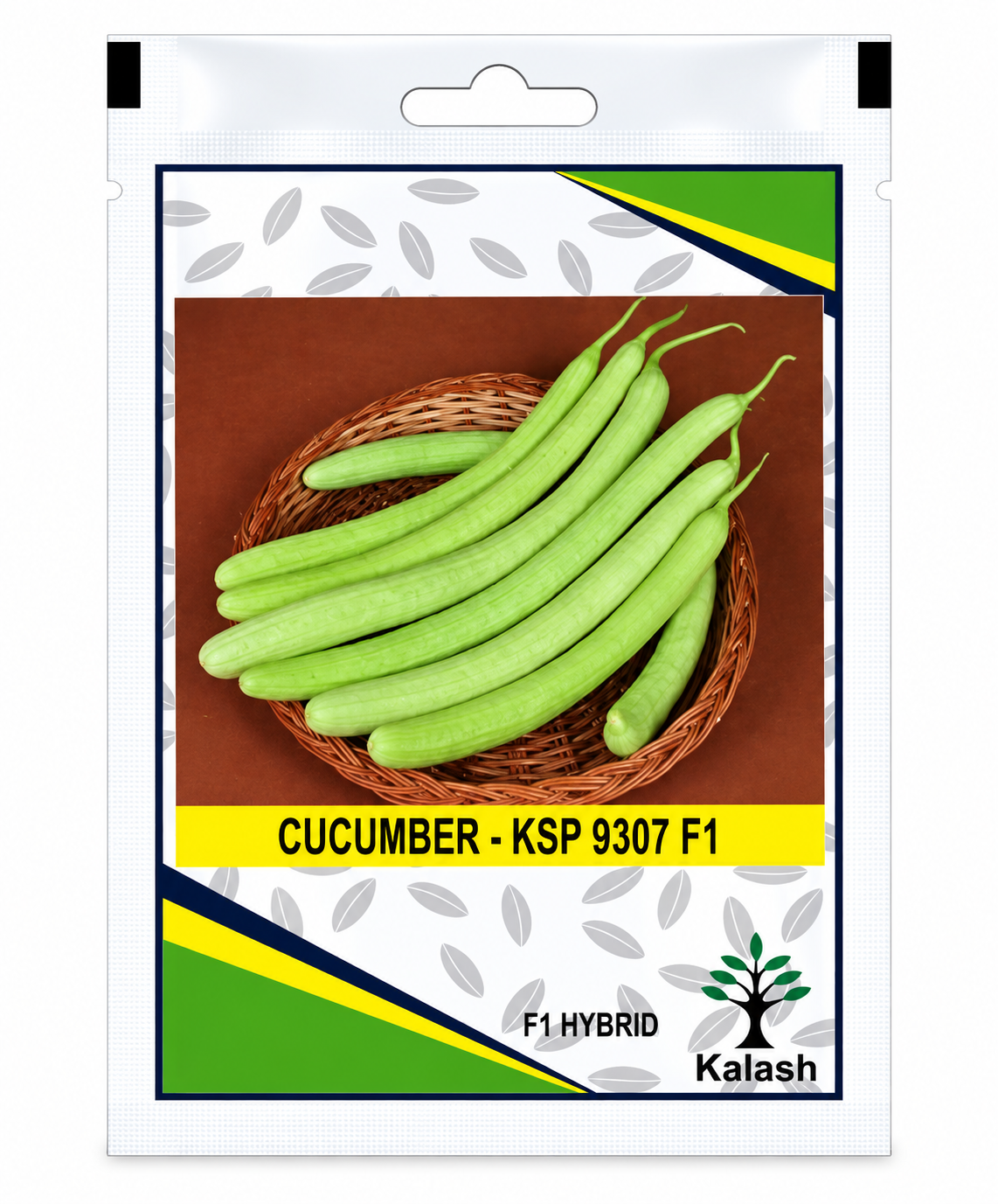 cucumber seeds cucumber seeds