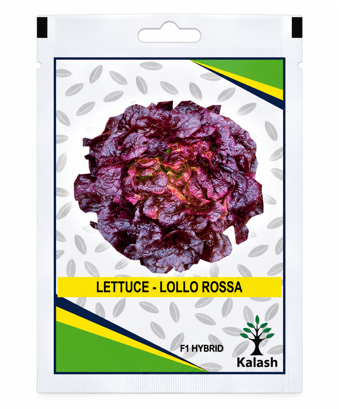 lollo rossa lettuce seeds lollo rossa lettuce seeds