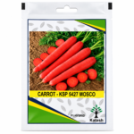 kalash carrot seeds