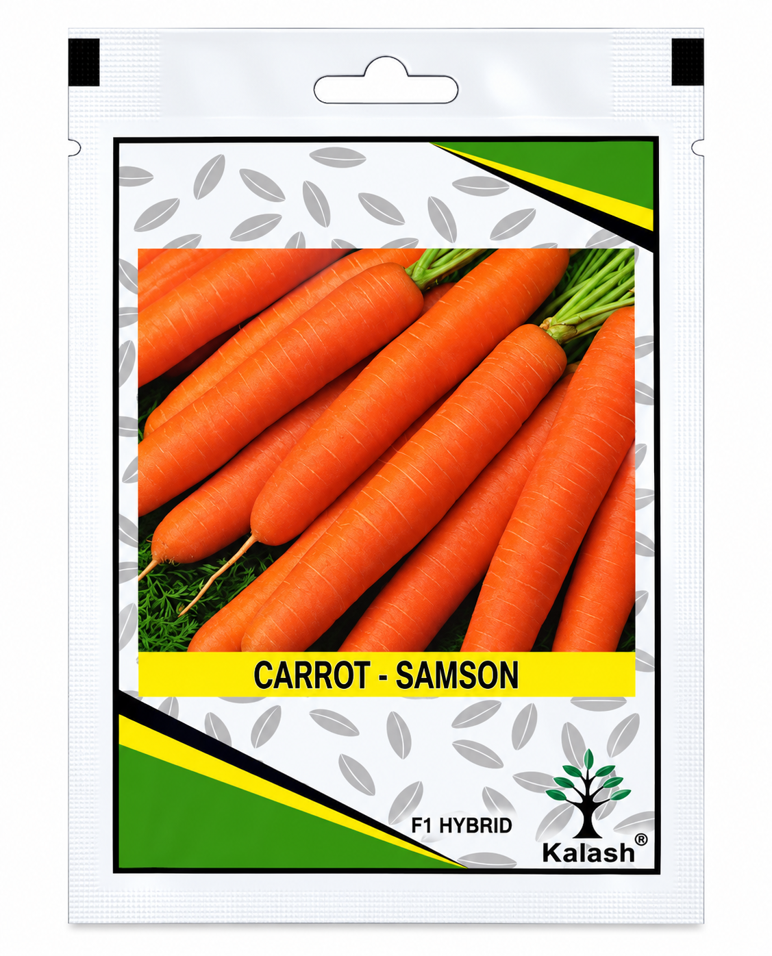 kalash carrot seeds kalash carrot seeds