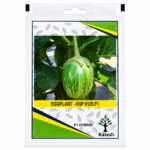eggplant seeds