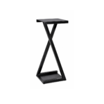 plant stand (2)- z stand