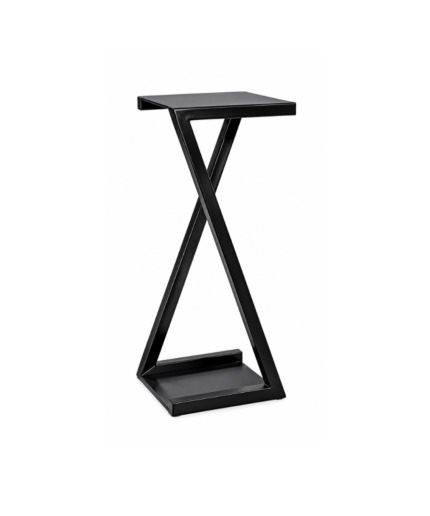 plant stand (2)- z stand