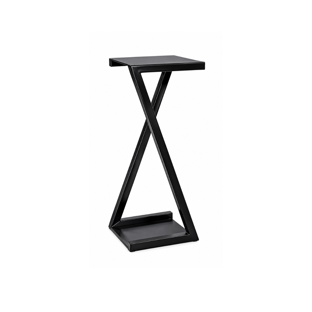 plant stand (2) plant stand (2)- z stand
