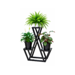 plant stand (3)