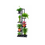 plant stand (4)