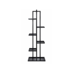 plant stand (5)