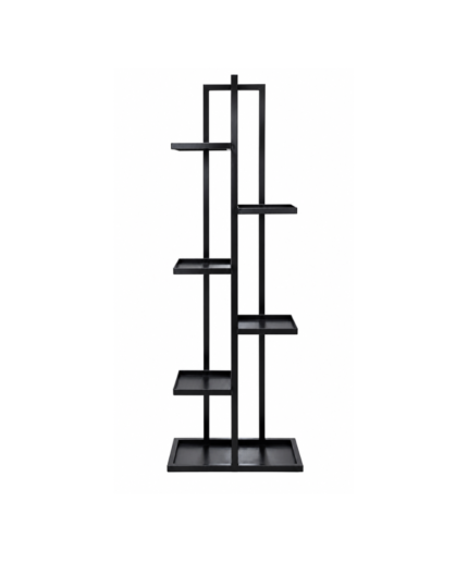 plant stand (5)