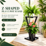 z_shaped_plant_stand_22x22x45