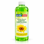 grow fast fertilizer 1ltr