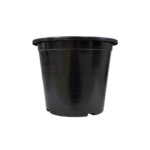 18ltr nursery pots