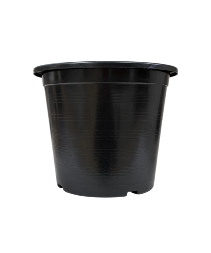 18ltr nursery pots