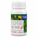 SUKE-SC-Agricultural-Product-Bottle