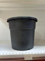 18ltr