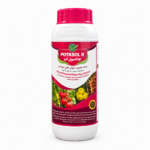 Potasol-K-Fertilizer-Bottle