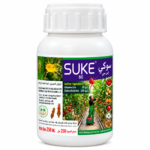 SUKE-SC-Agricultural-Product-Bottle