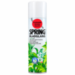 Spring Leafshine Plant Spray Can