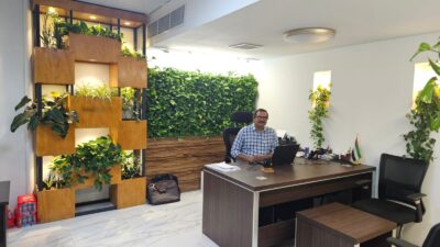 Falaj shop