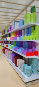 Shop