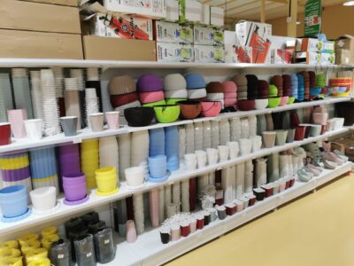 Shop