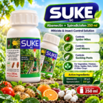 SUKE-SC-Agricultural-Product-Bottle