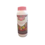 potasol-k-fertilizer- 1ltr