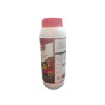 potasol-k-fertilizer