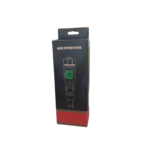 water quality tester